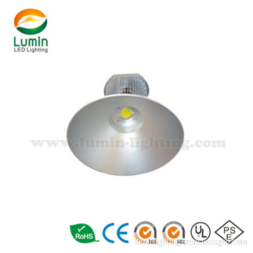 200W High Bay LED Light for Industrial Lighting